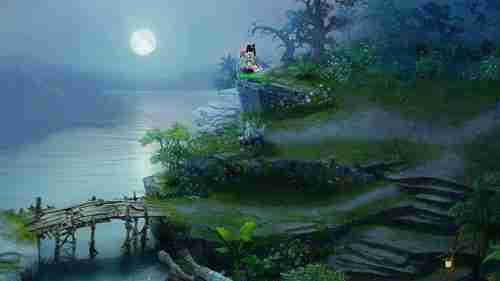 《卧龙：苍天陨落》DLC被差评刷屏：内容少 BUG超多！