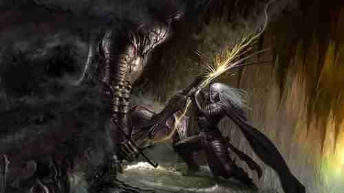 《燕云十六声》手机版今日上线：玩家反馈锁30帧体验较差